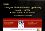 $2013-07-28 17_53_50-FKK und Saunaclub in Salzburg. Im Römerbad finden Sie einen tollen Saun.pn