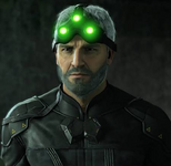 1789211667496.png