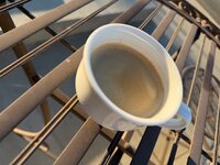 IMG_2168.jpeg