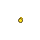 mx42 (2).gif