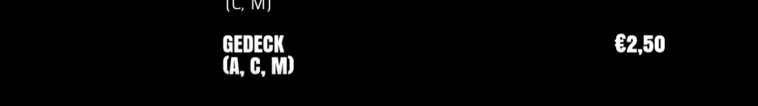 Screenshot_20260917_201248_Chrome.jpg