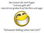 t8491b5_dkb4qibil8a.jpg