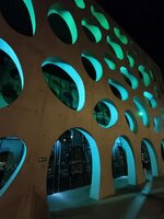 20260922_204903.jpg
