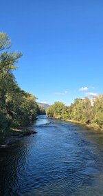 20260925_094805.jpg