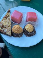 IMG_3440.jpeg