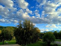 20260911 (51).jpg