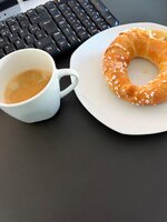 IMG_2770.jpeg