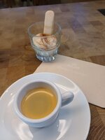 20261003_134007.jpg