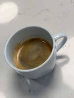 IMG_2811.jpeg