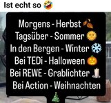 herbst.jpg