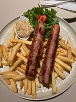 IMG_3510.jpeg