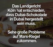 FB_IMG_1791389109779.jpg