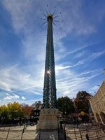 20261008 (4).jpg