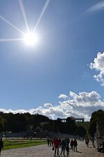 DSC_8689.jpg