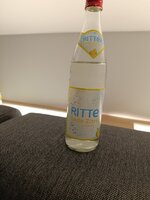 IMG_20261012_190122.jpg