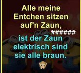 entchen.jpg