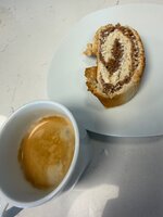 IMG_3042.jpeg
