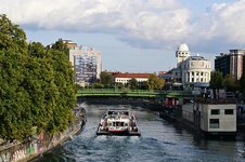 DSC_8846.jpg