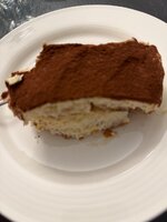 IMG_3123.jpeg