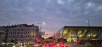 20261016_065538.jpg