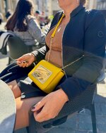 IMG_9859.jpeg