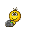 smilie_be_137 (1).gif