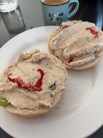 IMG_3178.jpeg