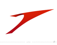 austrian-airlines-logo.gif austrian-airlines-logo.gif