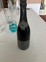 IMG_3712.jpeg