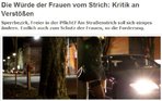 $2013-08-04 17_40_51-Die Würde der Frauen vom Strich_ Kritik an Verstößen - Tirole.jp