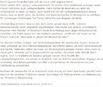 $2013-08-04 17_42_01-Die Würde der Frauen vom Strich_ Kritik an Verstößen - Tirole.pn