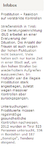 $2013-08-04 17_42_32-Die Würde der Frauen vom Strich_ Kritik an Verstößen - Tirole.pn