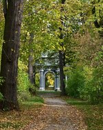 DSC_1068.jpg