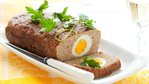 $hackbraten-gehoert-zu-den-beliebtesten-gerichten-mit-hackfleisch-.jpg