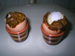 $PIC_0019-1.jpg $PIC_0019-1.jpg