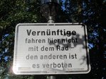 $friedrichshafen.jpg
