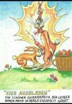 IMG-20170412-WA0011.jpg