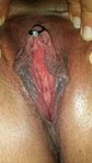 $IMG-20130911-WA0004.jpg
