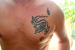 $Drache Brust klein.JPG