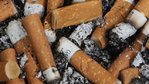 $zigarettenkippen.jpg $zigarettenkippen.jpg