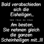 FB_IMG_1494160710375.jpg