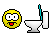 $smiley7521.gif