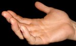 $Rugged_Male_Hand_Extended_by_FantasyStock.jpg