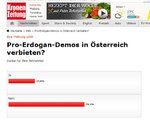 erdogan demo umfrage.JPG erdogan demo umfrage.JPG