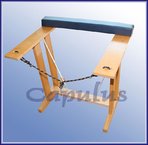 $03 Strafbock 03 small.jpg