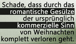 $weihnachten.jpg $weihnachten.jpg