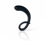 $Myszim Curving Curt.JPG $Myszim Curving Curt.JPG