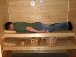 $sauna planking.jpg