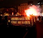 $nwokr.jpg $nwokr.jpg