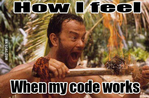 $code works.png